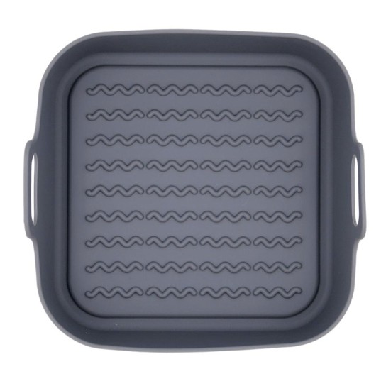 Forma Silicone QUID NATURALIA 5426122 - Image product