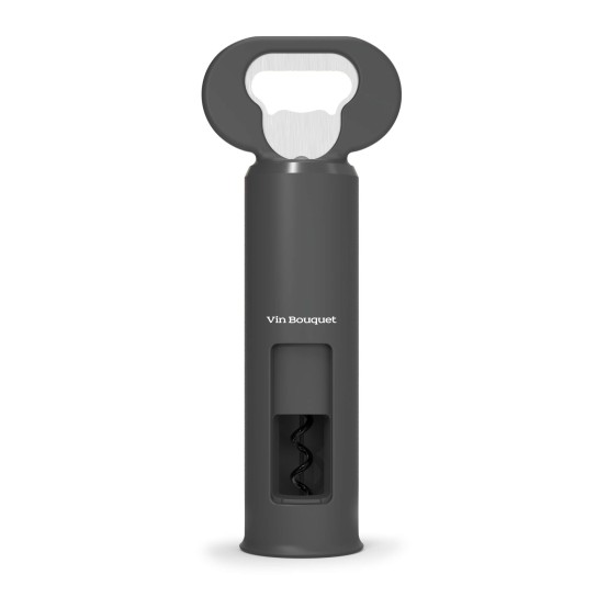 Saca rolhas giratorio VIN BOUQUET FID 680 - Image product