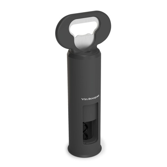 Saca rolhas giratorio VIN BOUQUET FID 680 - Image product