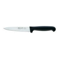 Faca legumes NICUL 7810.3130.0815