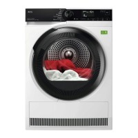 M�quina Secar Roupa AEG TR939V4PB