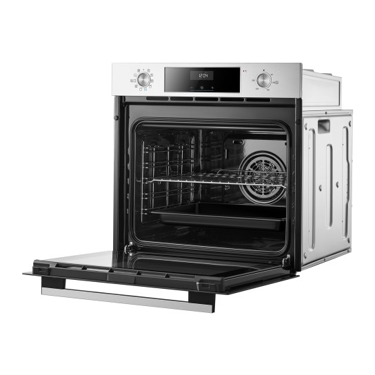 Forno MIDEA MBOG2-D2M90(SS) - Image product