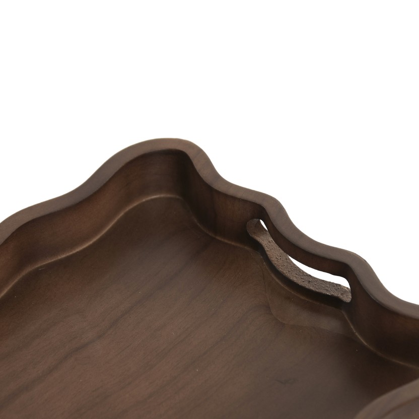 Bandeja JOM BD-227029