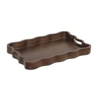 Bandeja JOM BD-227029