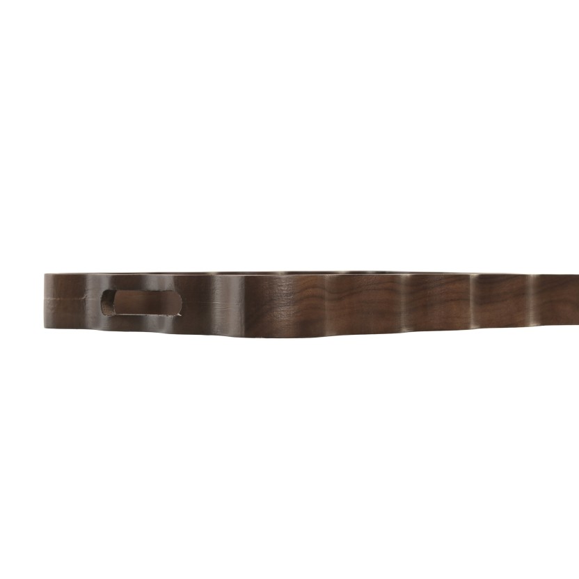 Bandeja JOM BD-227029