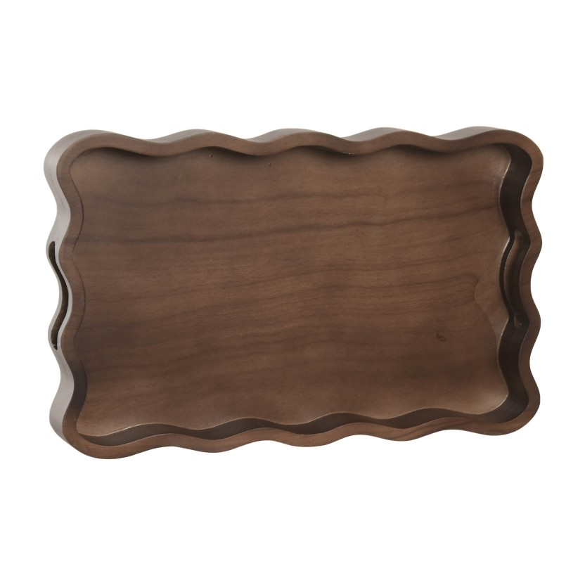 Bandeja JOM BD-227029