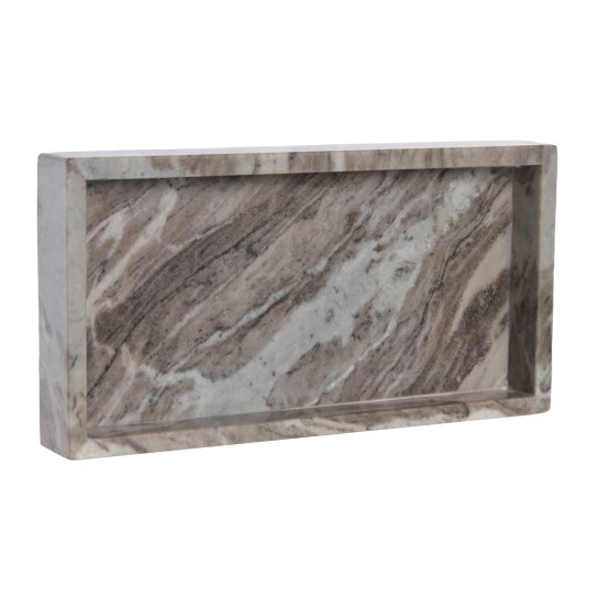 Bandeja JOM BD-228252 - Image product