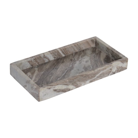 Bandeja JOM BD-228252 - Image product