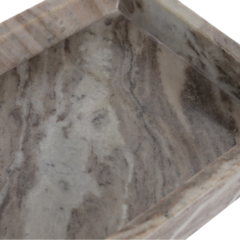 Bandeja JOM BD-228252