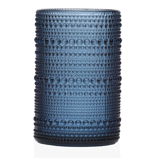 Copo JOM 2300-0005 - Image product