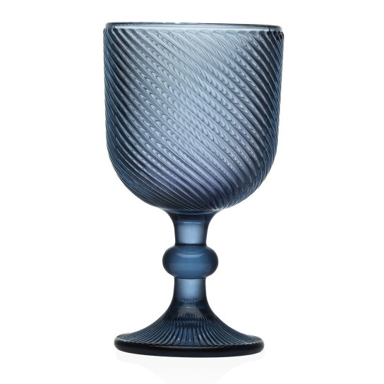Copo JOM 2300-0018 - Image product
