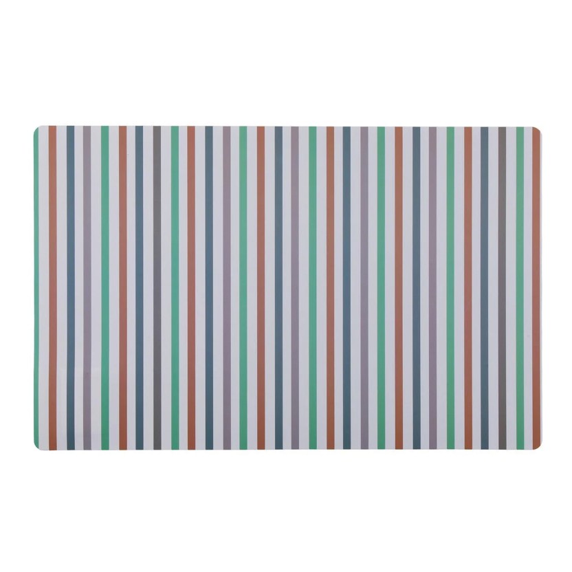 Individual JOM 2174-0525
