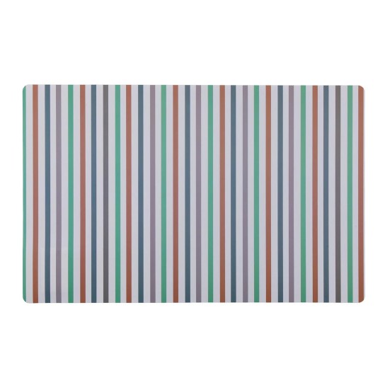 Individual JOM 2174-0525 - Image product