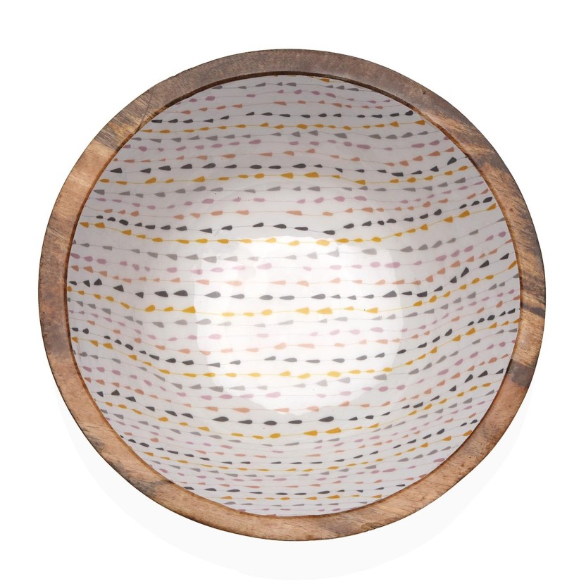 Saladeira JOM 1737-0599 NORDIC DROPS