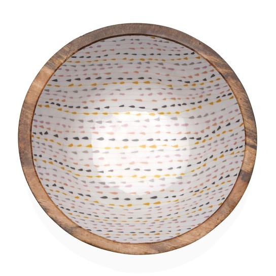 Saladeira JOM 1737-0599 NORDIC DROPS - Image product