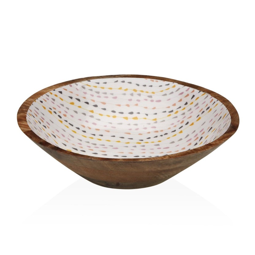 Saladeira JOM 1737-0596 NORDIC DROPS