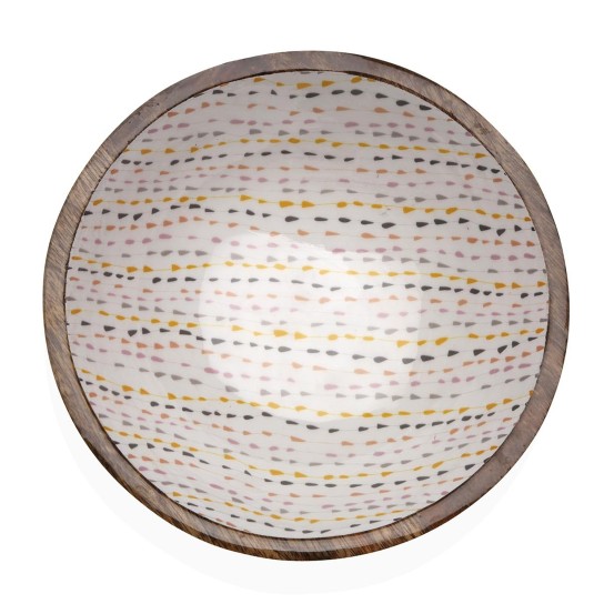 Saladeira JOM 1737-0596 NORDIC DROPS - Image product