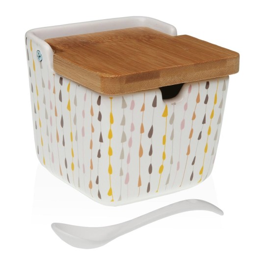 A�ucareiro JOM 2144-0586 NORDIC DROP - Image product