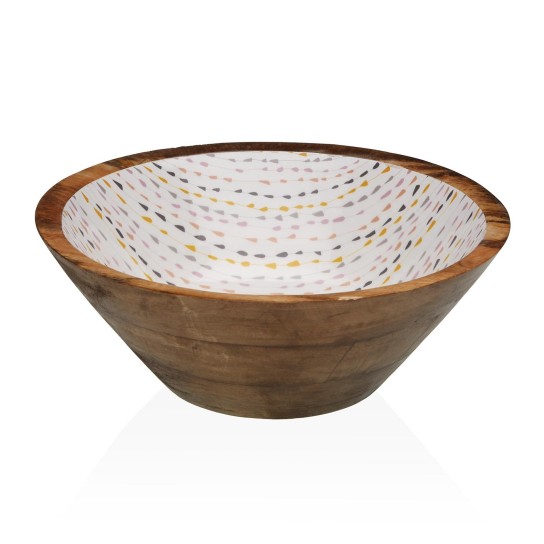 Saladeira JOM 1737-0599 NORDIC DROPS - Image product