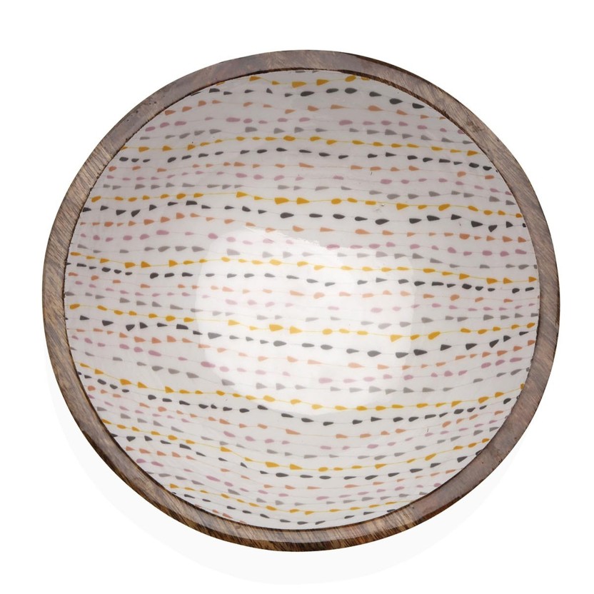 Saladeira JOM 1737-0596 NORDIC DROPS