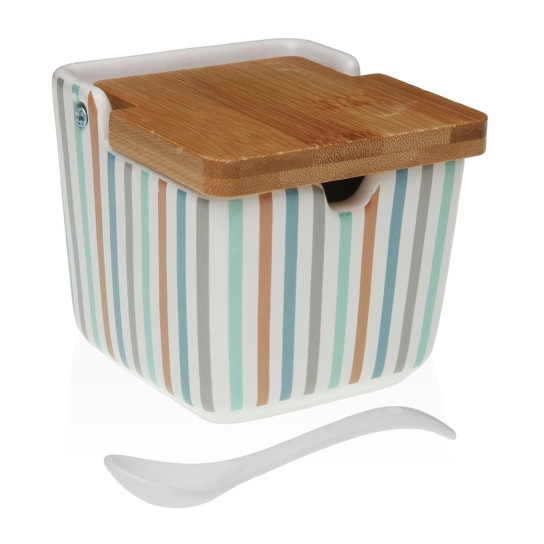 A�ucareiro JOM 2144-0593 RISCA - Image product