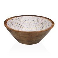 Saladeira JOM 1737-0599 NORDIC DROPS