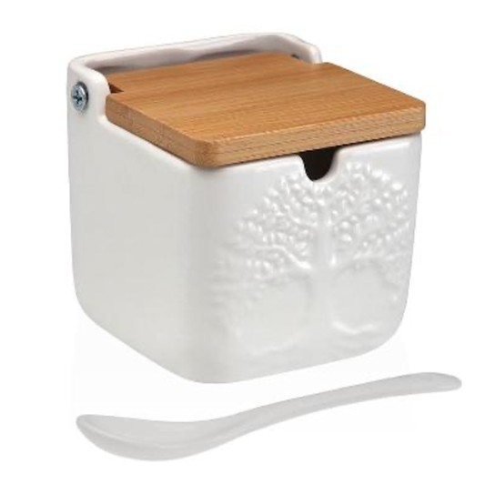 A�ucareiro JOM 2211-0126 �RVORE - Image product