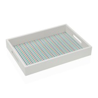 Tabuleiro JOM 2192-0356 RISCAS