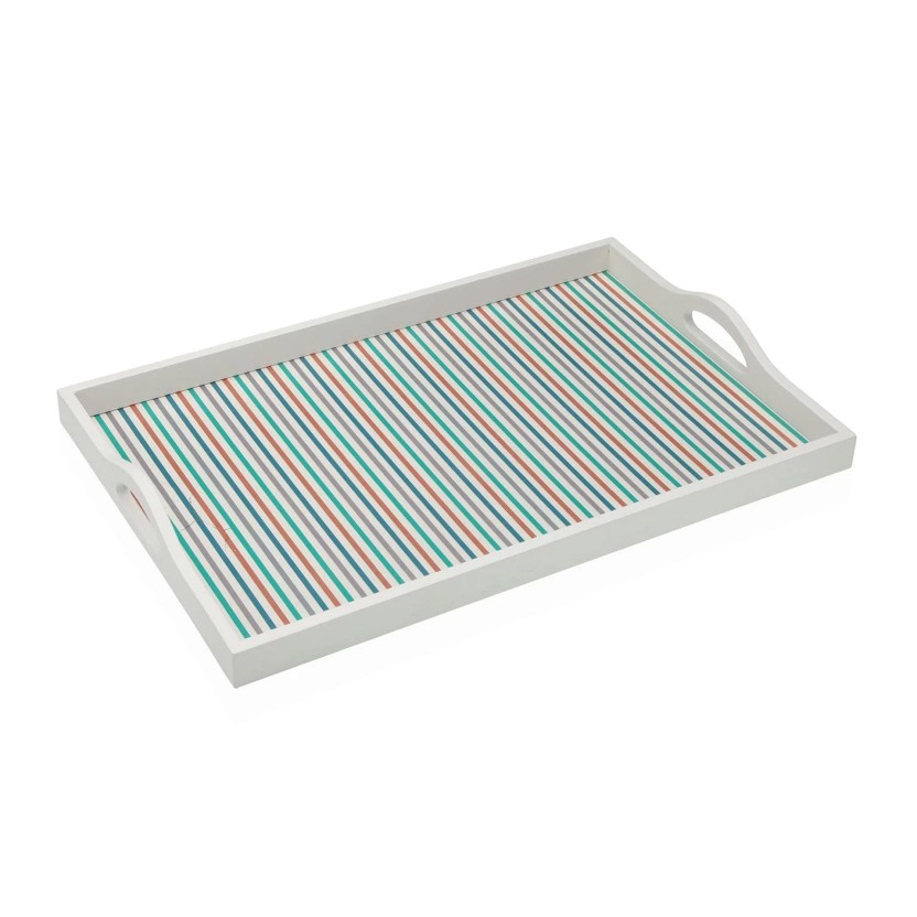 Tabuleiro JOM 2192-0355 RISCAS