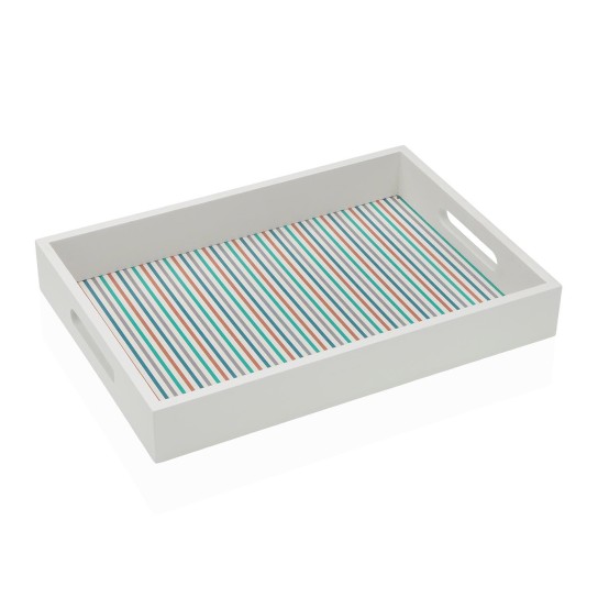 Tabuleiro JOM 2192-0356 RISCAS - Image product