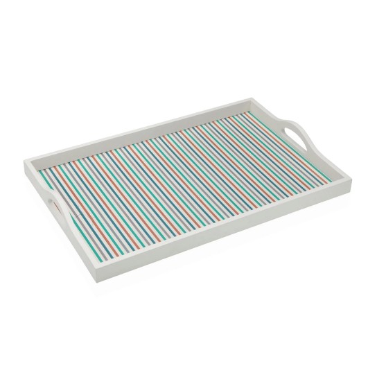 Tabuleiro JOM 2192-0355 RISCAS - Image product