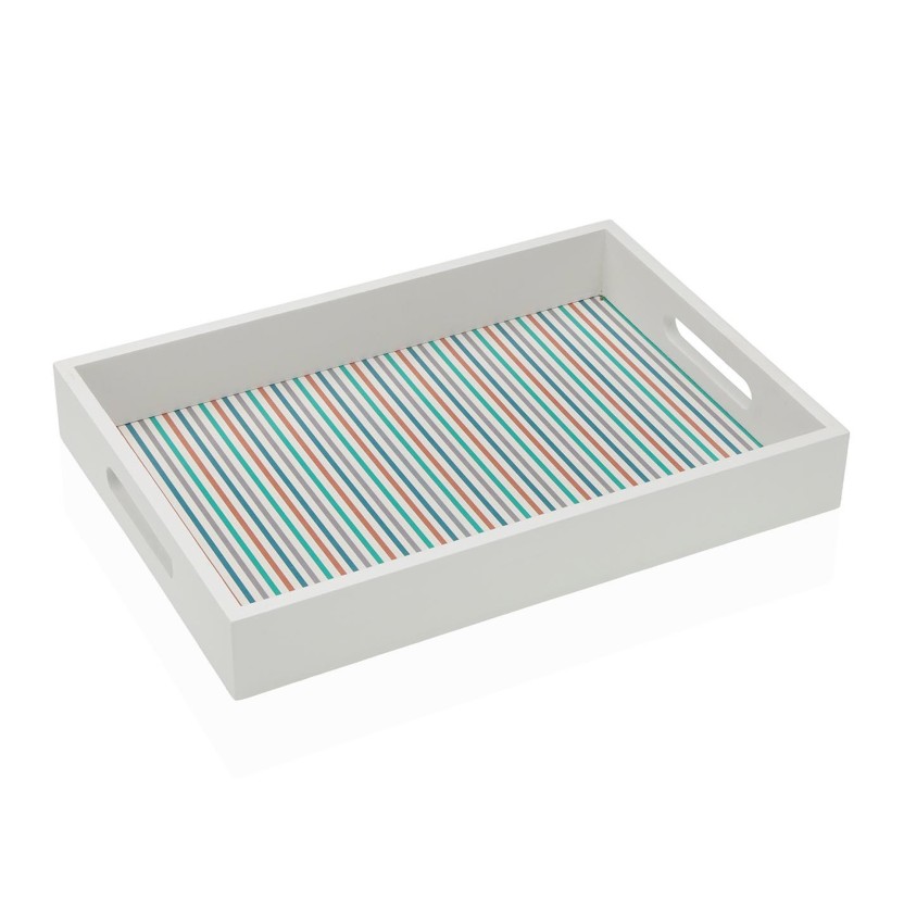 Tabuleiro JOM 2192-0356 RISCAS