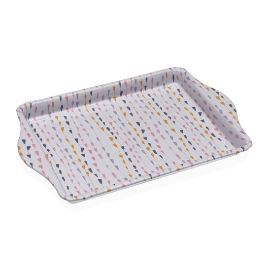 Bandeja JOM 2251-0140 NORDIC DROPS - Image product