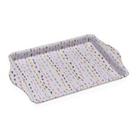 Bandeja JOM 2251-0140 NORDIC DROPS