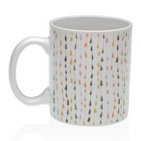 Caneca JOM 2209-0606