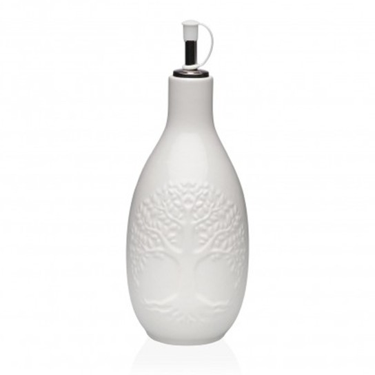 Galheta JOM 2211-0127 - Image product