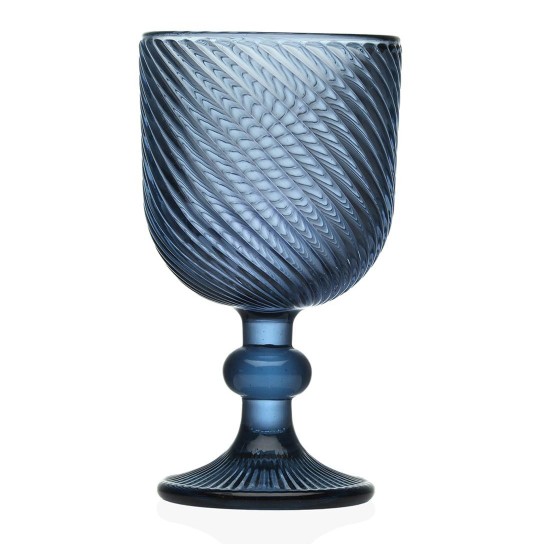 Galheta JOM 2250-0106 - Image product