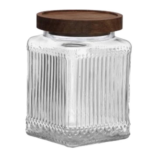 Frasco cozinha JOM 2250-0104 - Image product