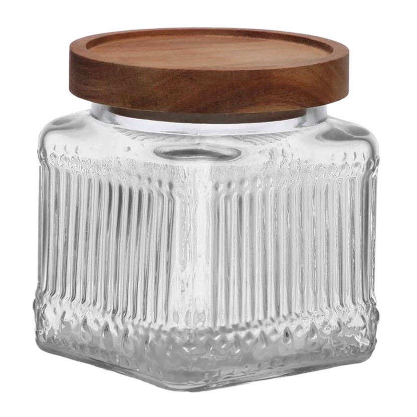 Frasco cozinha JOM 2250-0105