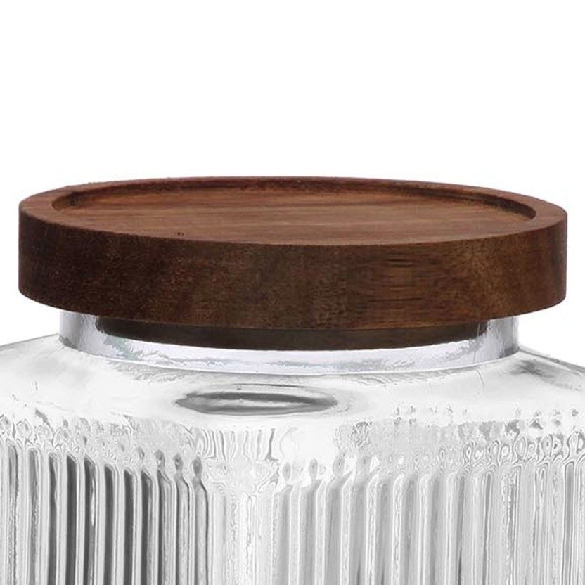 Frasco cozinha JOM 2250-0104