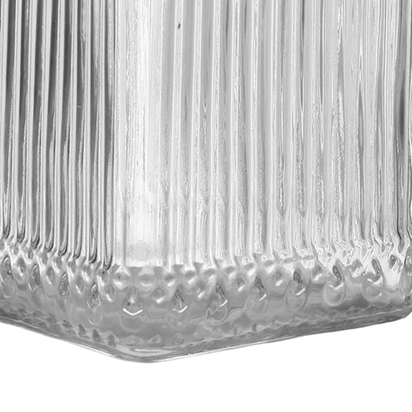 Frasco cozinha JOM 2250-0104