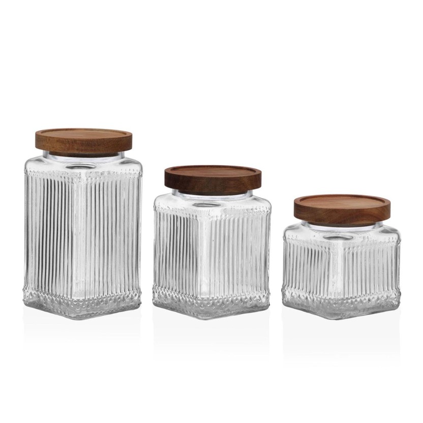 Frasco cozinha JOM 2250-0103