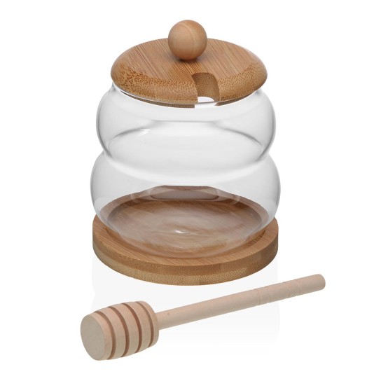 Doseador mel JOM 2250-0107 - Image product