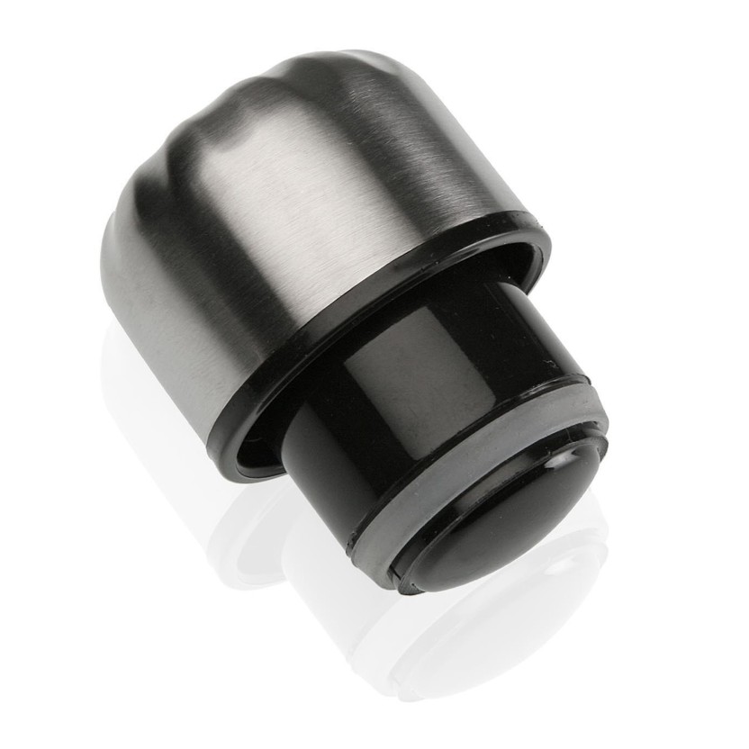Garrafa JOM 2208-0101 RISCAS