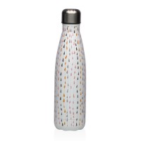 Garrafa JOM 2208-0100 NORDIC DROP