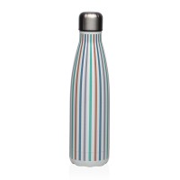 Garrafa JOM 2208-0101 RISCAS