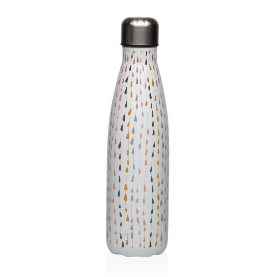 Garrafa JOM 2208-0100 NORDIC DROP - Image product