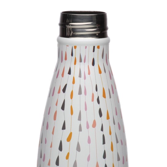 Garrafa JOM 2208-0100 NORDIC DROP - Image product