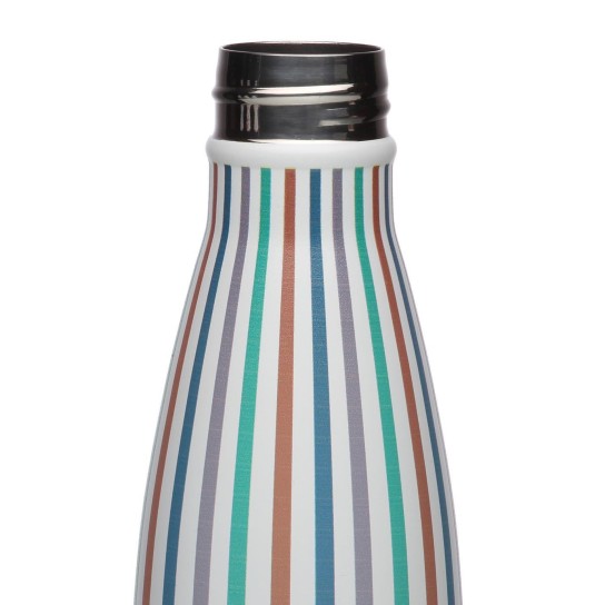 Garrafa JOM 2208-0101 RISCAS - Image product