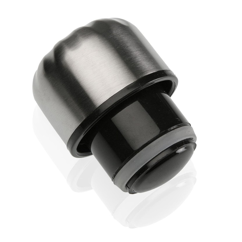 Garrafa JOM 2208-0100 NORDIC DROP